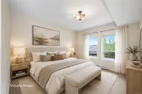 View 6