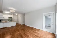 View 17