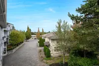 View 16