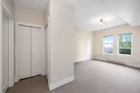 View 26