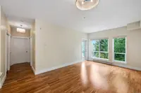 View 28