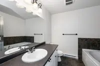 View 24