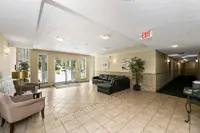 View 30