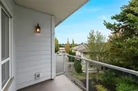View 14