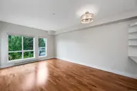 View 18