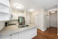 View 29