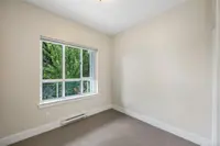 View 21