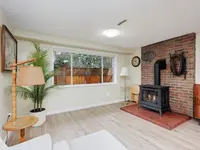 View 16