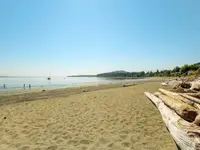 View 32