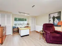 View 18