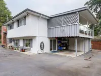 View 25