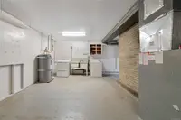 View 23