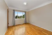 View 13