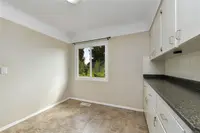 View 12