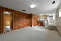 View 22