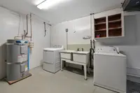 View 24