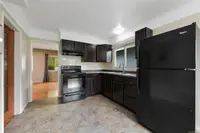 View 10