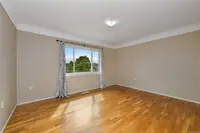 View 14