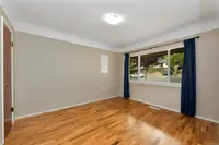 View 15