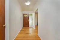 View 19