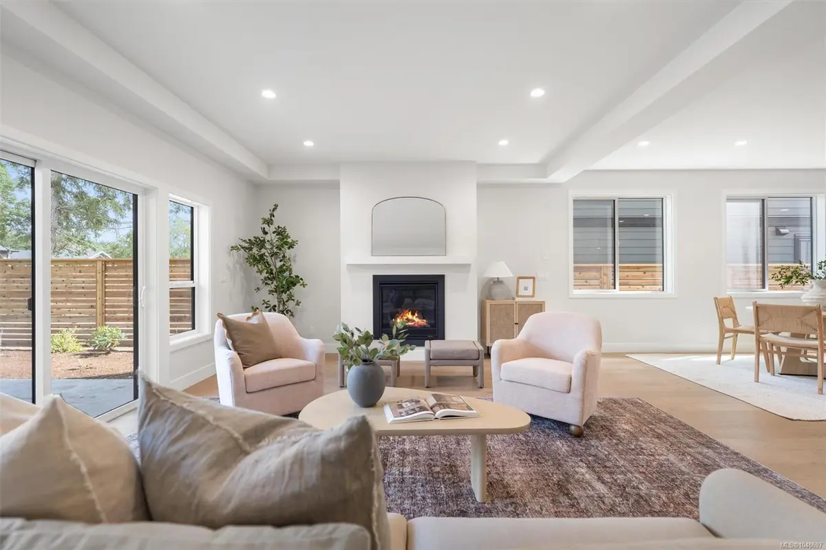 3855 Olympian Way, Langford BC V9C 0R7