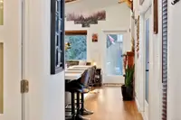 View 17