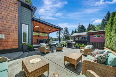 10750 Central Lake Rd #27, Port Alberni BC V9Y 8Z2
