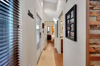 View 19