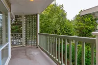 View 22