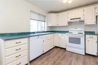 View 10