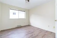 View 18