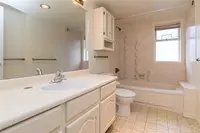 View 19