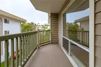 View 21