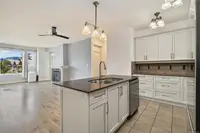 View 23