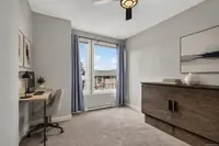 View 27