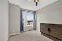 View 26