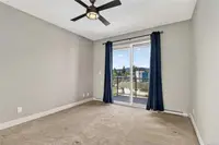 View 36