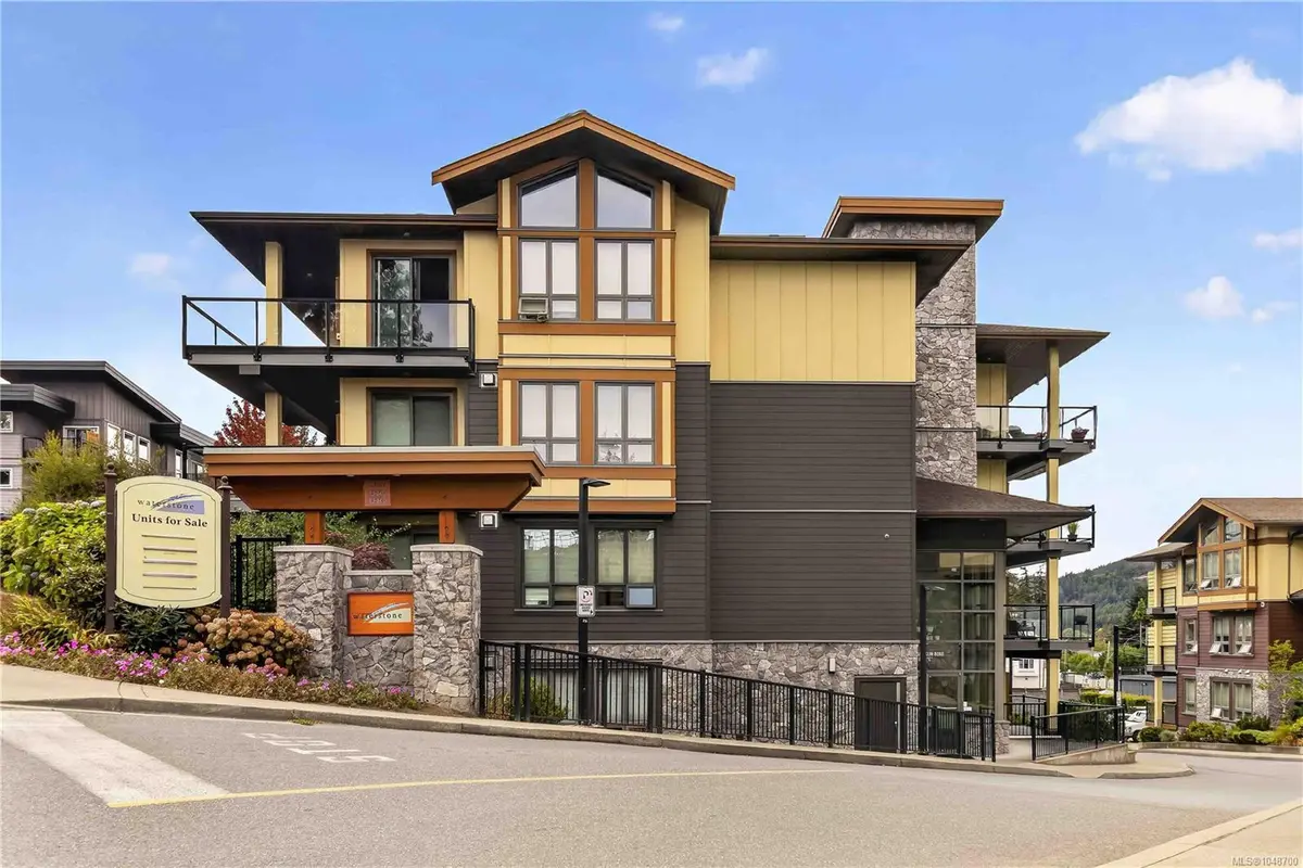 3226 Jacklin Rd #306, Langford BC V9B 0J5