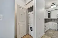 View 28