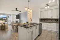 View 24
