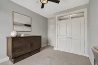 View 30