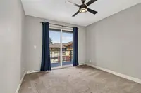 View 34