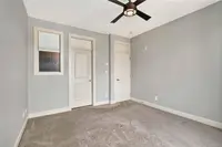 View 38