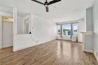View 10