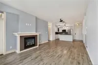 View 14