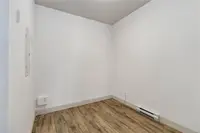 View 18