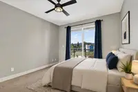 View 37