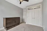View 29