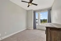 View 25
