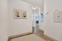 View 21